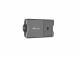 Milesight IoT ToF Laser Distance Sensor, EM400-TLD-868M LoRaWAN / IP67 / ToF