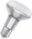 Osram SUPERSTAR PLUS R80 DIM 60 36° 4.8W 2700K E27 345lm LED reflector lamp