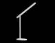 OPPLE LIGHTING 523003011600 Opple LEDSparrow-E 15W-DIM 830/840/850