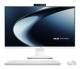 ASUS 90PT03W9-M03WY0 V400 AiO 68,6 cm ( 27 Zoll ) C7-240H 16 GB 1 TB Weiß V470VAK-WPE262W W11H