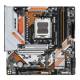 Gigabyte B850M FORCE