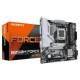 Gigabyte B850M FORCE