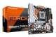 Gigabyte B850M FORCE (B850, AM5, mATX, DDR5)