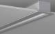 RZB 701121.004 End piece 3-phase busbar 3Ph.-Ei