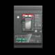 ABB XT5N400EkipDipLS/I4003pFFUL/CSA XT5N 400 Ekip Dip LS-I 400 1SDA102449R0001