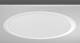 RZB 901719.002.76 Toledo Flat 500, 26 W, 2650 lm, 930, ws, Einbau-Downlights