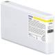 EPSON 1LB T55W4 Yellow Ink Cartridge 200ml