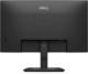 DELL DELL-E2226H