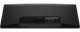 DELL DELL-E2226H