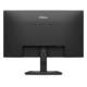 DELL DELL-E2226H