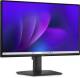 DELL Pro 22 Monitor E2226H 54.61cm 21.5inch VA 1920x1080 16:9 250cd/m2 75Hz DP VGA