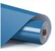 LOKLiK Europe SG-HTV-1145-US-L-B2B