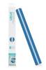 LOKLiK Europe SG-HTV-1145-US-L-B2B LOKLiK Heat Transfer Vinyl Basic - Ocean Blue