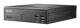 Shuttle DH810S