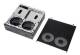 Shuttle DH810S