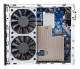 Shuttle DH810S