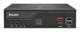 SHUTTLE Barebone XPC slim DH810S LGA1851 2xSODIMM 1xSATA 1xM.2 NoOS