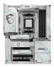 MSI 7E75-001R