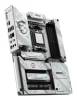 MSI 7E75-001R