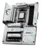 MSI 7E75-001R