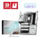 MSI B850 GAMING PLUS WIFI PZ AM5 ATX MB 4xDDR5 4xSATA 3xM.2