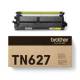 Toner Brother TN-627Y Gelb 10.000 Seiten nach ISO/IEC 19798