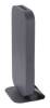 ASUS 90MS02U2-M00050