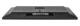 AG neovo DW34101M0100