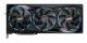 Gigabyte GV-N5090AORUS M-32GD