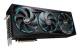 Gigabyte GV-N5090AORUS M-32GD