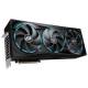 Gigabyte GV-N5090AORUS M-32GD