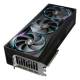 Gigabyte GV-N5090AORUS M-32GD