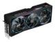 Gigabyte GV-N5090AORUS M-32GD