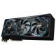 Gigabyte GV-N5090AORUS M-32GD