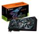 Gigabyte GV-N5090AORUS M-32GD Grafikkarte RTX 5090 AORUS MASTER 32 GB 3xDP/HDMI 
