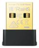 TP-Link Archer TX10UB Nano