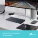 TP-Link Archer TX10UB Nano