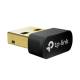 TP-Link Archer TX10UB Nano AX900 Dual Band Wi-Fi 6 BT-Adapter