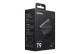 Samsung MU-PG2T0B/EU