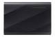 Samsung MU-PG2T0B/EU
