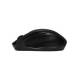 ASUS 90XB06C0-BMU000
