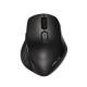 ASUS 90XB06C0-BMU000 MW203 Maus Wireless 2400 DPI Schwarz