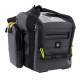 Zebra Soft Carrying Case