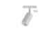 LED track spotlight VLF white – 3-phase | Synergy 21 S21-LED-NB2500030