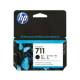 HP CZ129A