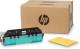 Waste toner container HP B5L09A Enterprise Color MFP X585