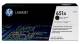 HP CE340A 651A Schwarz LaserJet Tonerpatrone