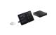 HPE 1206709 Yealink MCoreKit-C5U-MS