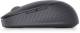 DELL MS7421W-GR-EU