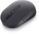 DELL MS7421W-GR-EU MS7421W mouse Bluetooth black wireless optical